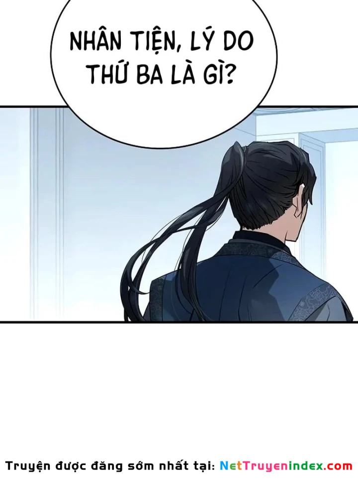 Tuyệt Thế Hồi Quy Chapter 100 - 162