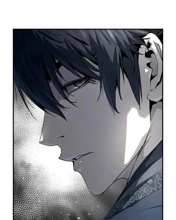 Tuyệt Thế Hồi Quy Chapter 100 - 164