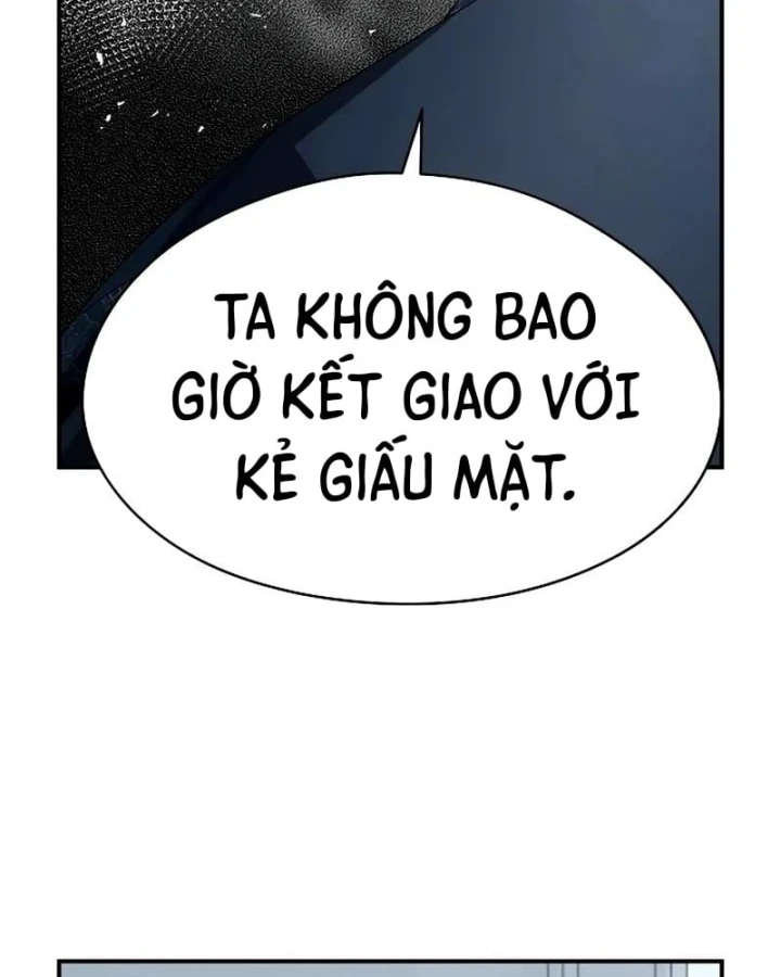Tuyệt Thế Hồi Quy Chapter 100 - 165