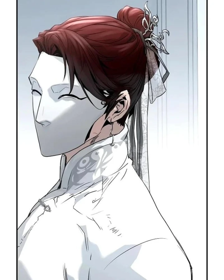 Tuyệt Thế Hồi Quy Chapter 100 - 166