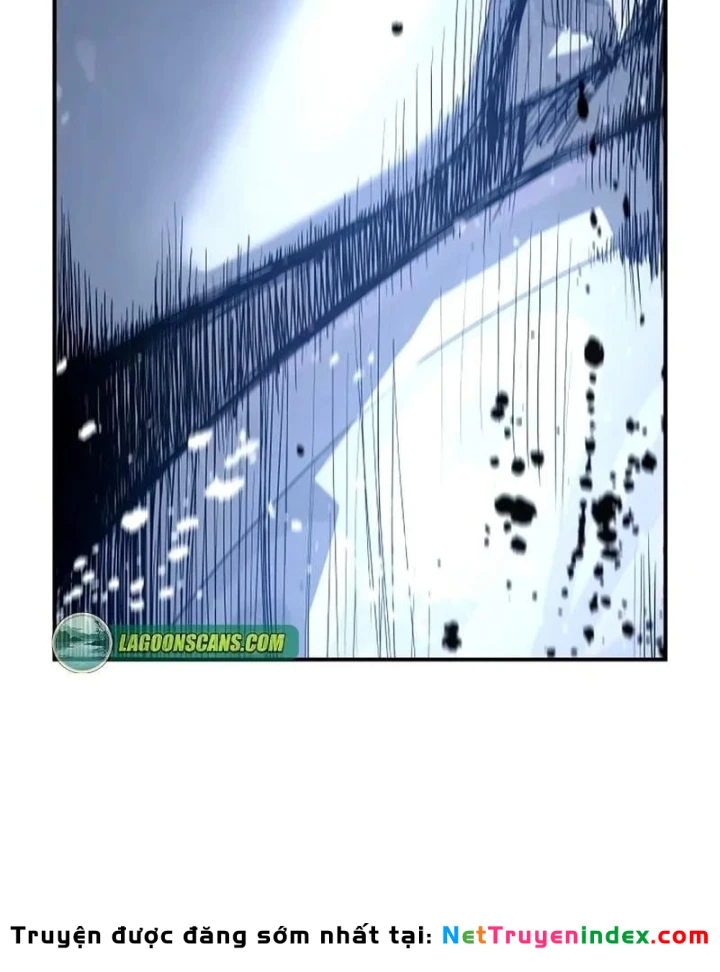 Tuyệt Thế Hồi Quy Chapter 100 - 169
