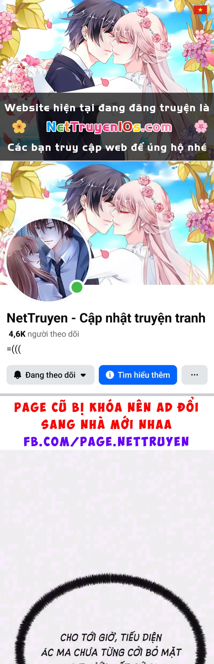 Tuyệt Thế Hồi Quy Chapter 101 - 1
