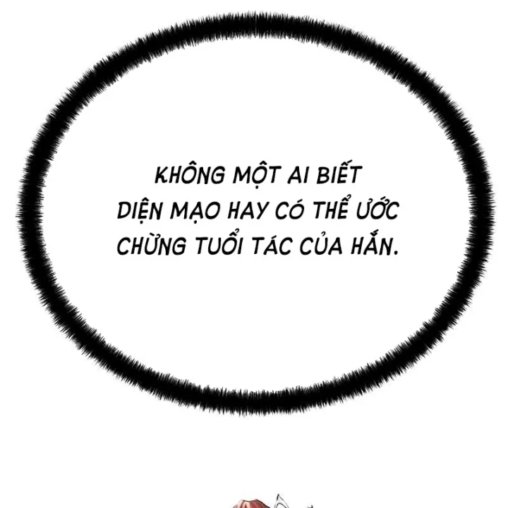 Tuyệt Thế Hồi Quy Chapter 101 - 5