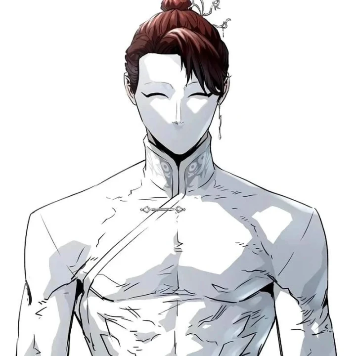 Tuyệt Thế Hồi Quy Chapter 101 - 6