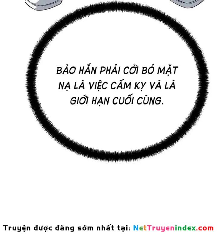Tuyệt Thế Hồi Quy Chapter 101 - 10