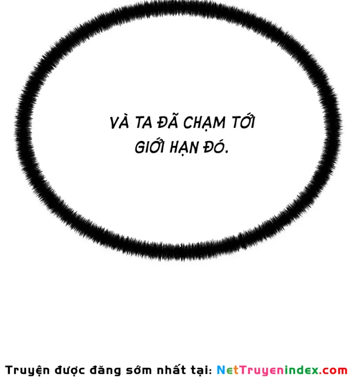 Tuyệt Thế Hồi Quy Chapter 101 - 14