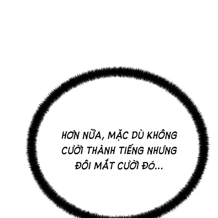 Tuyệt Thế Hồi Quy Chapter 101 - 15