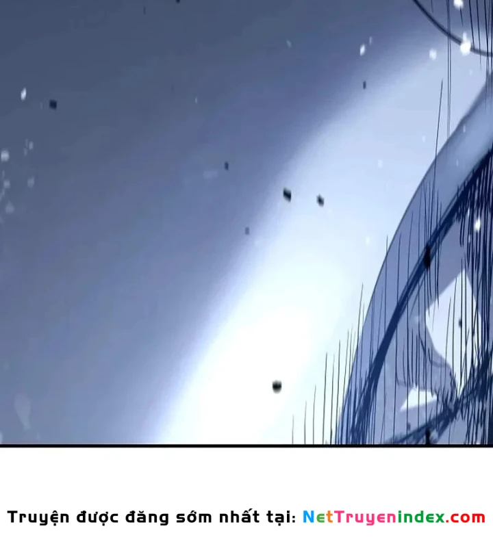Tuyệt Thế Hồi Quy Chapter 101 - 17