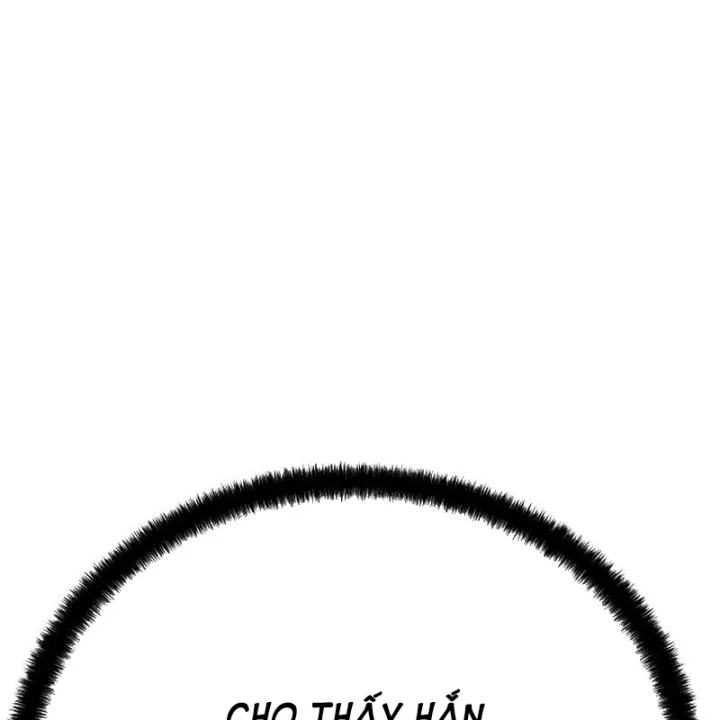 Tuyệt Thế Hồi Quy Chapter 101 - 18