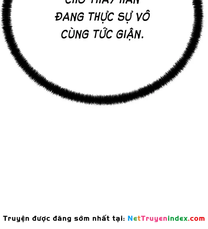 Tuyệt Thế Hồi Quy Chapter 101 - 19