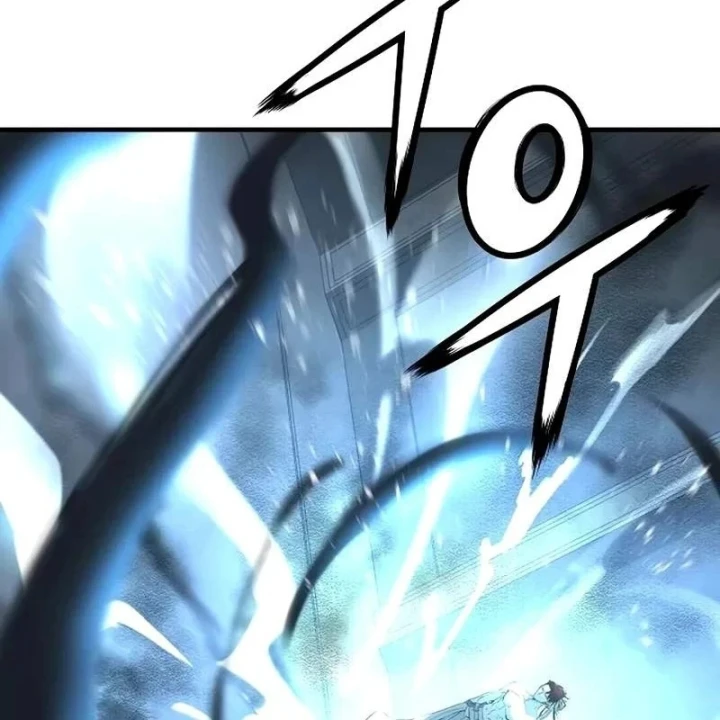 Tuyệt Thế Hồi Quy Chapter 101 - 24