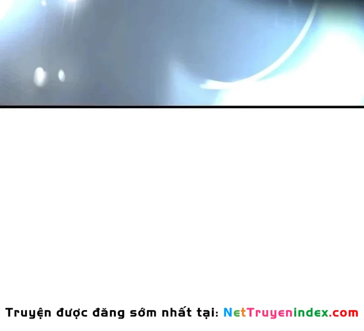 Tuyệt Thế Hồi Quy Chapter 101 - 28