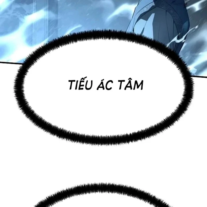 Tuyệt Thế Hồi Quy Chapter 101 - 30