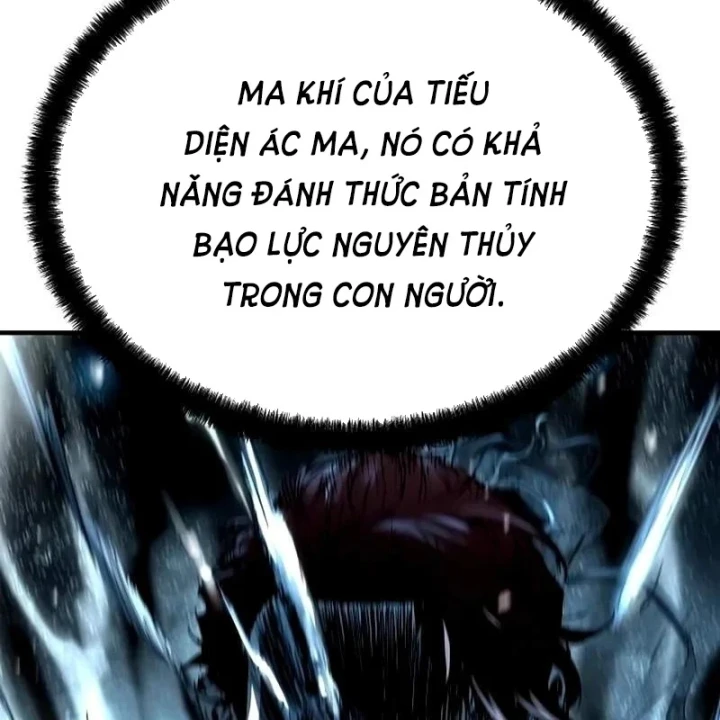 Tuyệt Thế Hồi Quy Chapter 101 - 31