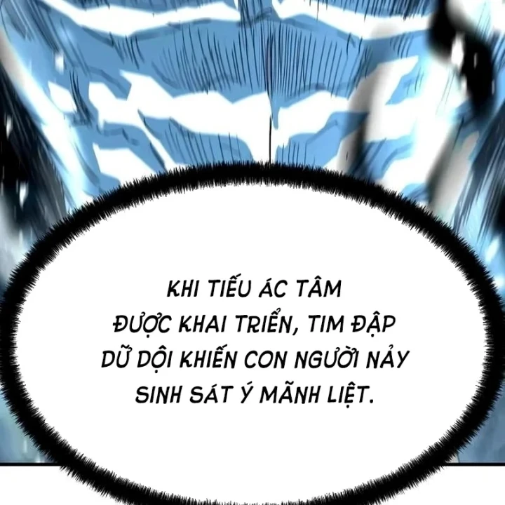 Tuyệt Thế Hồi Quy Chapter 101 - 33
