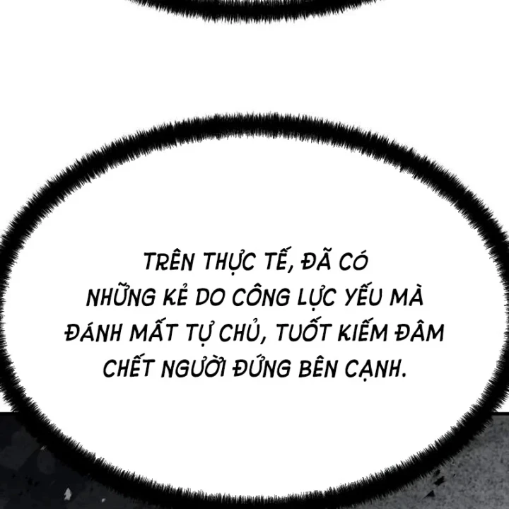 Tuyệt Thế Hồi Quy Chapter 101 - 34