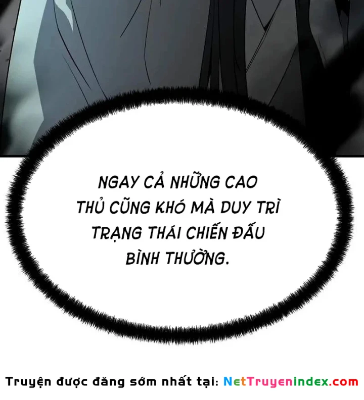 Tuyệt Thế Hồi Quy Chapter 101 - 37