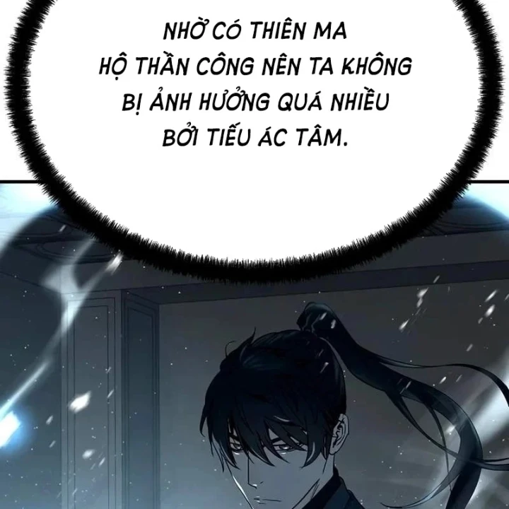 Tuyệt Thế Hồi Quy Chapter 101 - 39