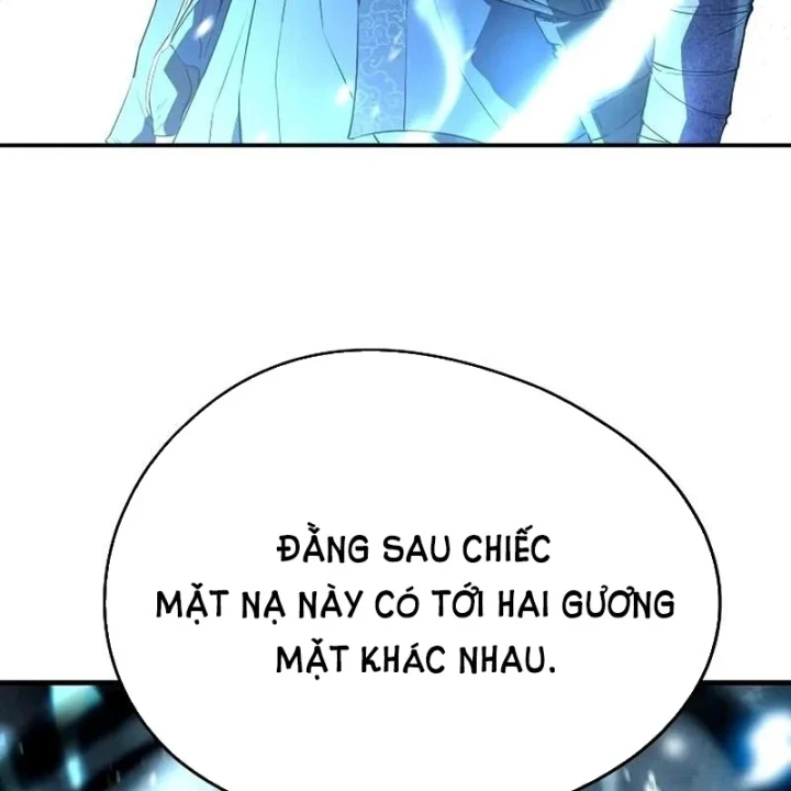 Tuyệt Thế Hồi Quy Chapter 101 - 41