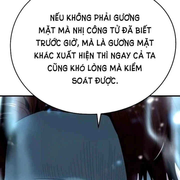 Tuyệt Thế Hồi Quy Chapter 101 - 44