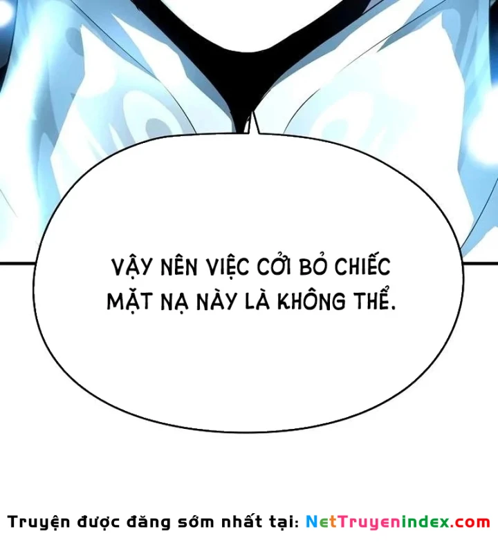 Tuyệt Thế Hồi Quy Chapter 101 - 46