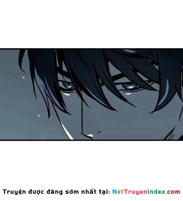 Tuyệt Thế Hồi Quy Chapter 101 - 47