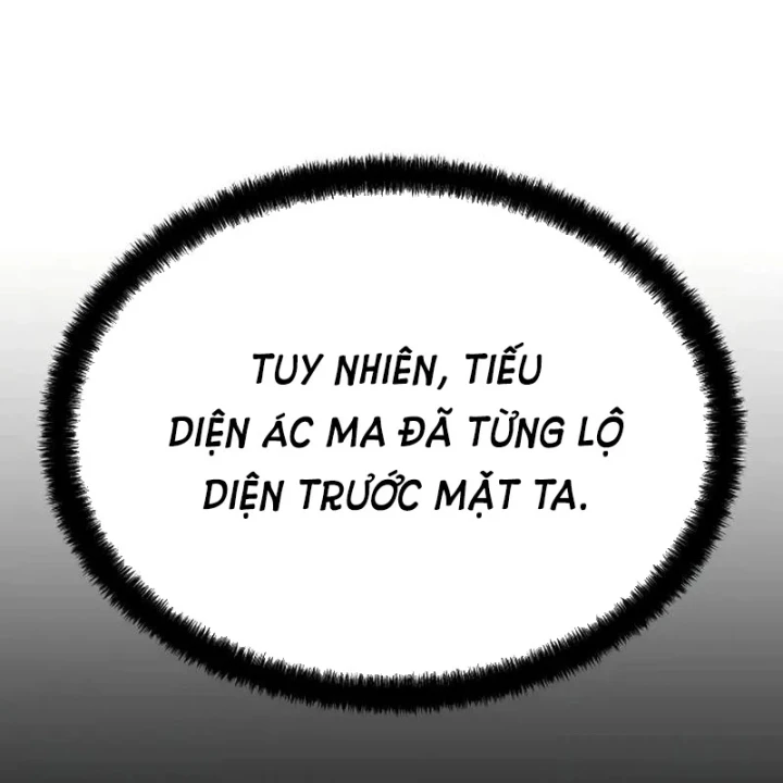 Tuyệt Thế Hồi Quy Chapter 101 - 48