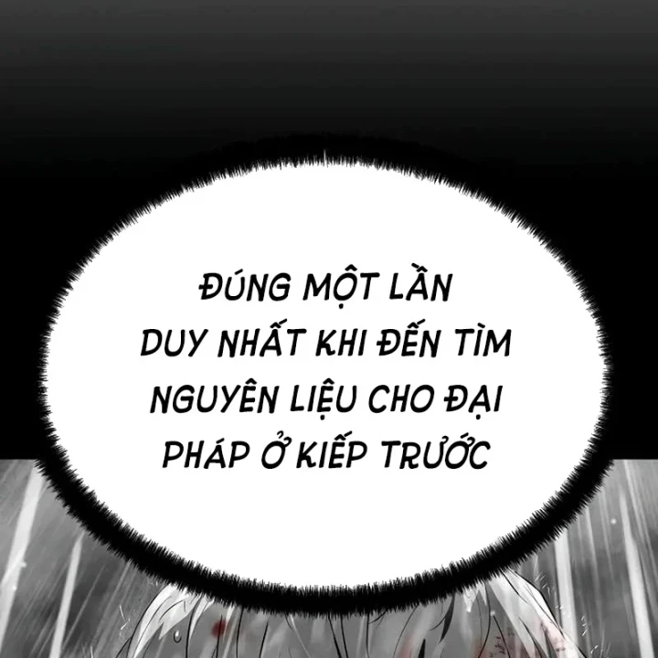 Tuyệt Thế Hồi Quy Chapter 101 - 49