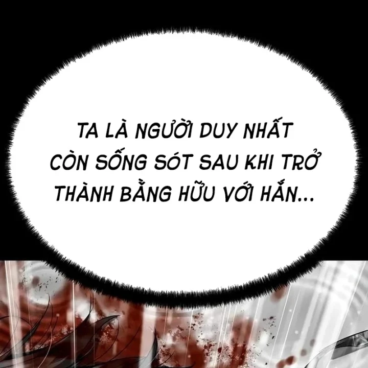 Tuyệt Thế Hồi Quy Chapter 101 - 52