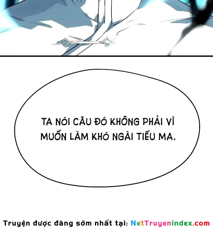 Tuyệt Thế Hồi Quy Chapter 101 - 57