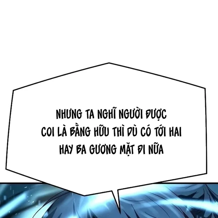 Tuyệt Thế Hồi Quy Chapter 101 - 58