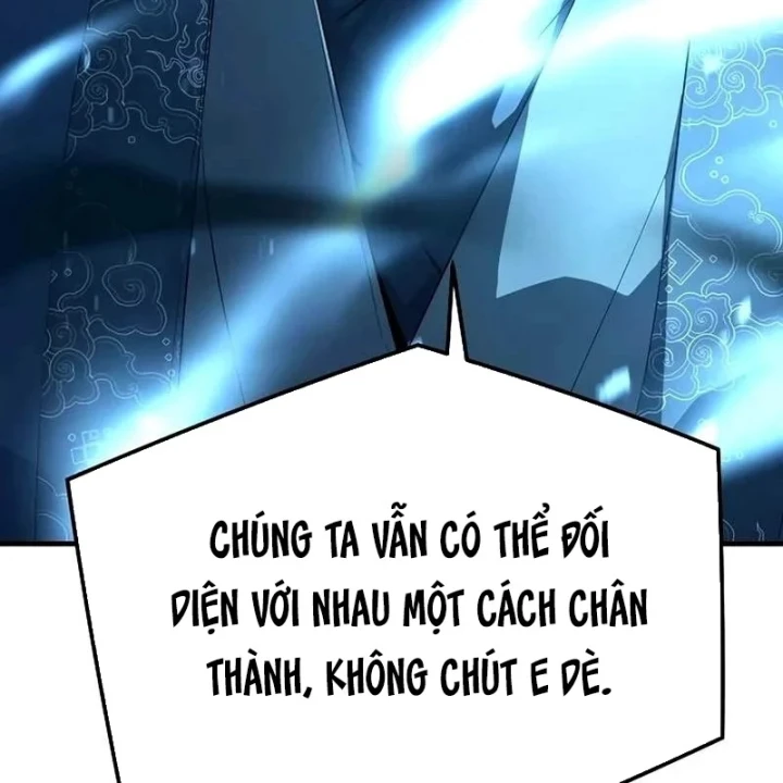 Tuyệt Thế Hồi Quy Chapter 101 - 60