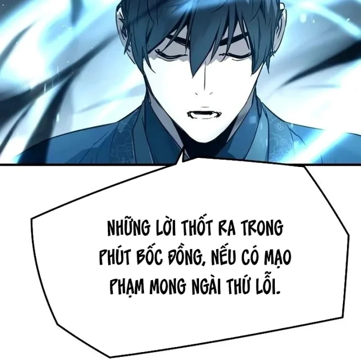 Tuyệt Thế Hồi Quy Chapter 101 - 62