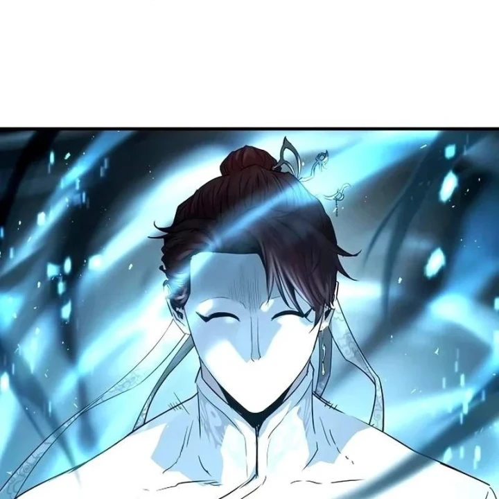 Tuyệt Thế Hồi Quy Chapter 101 - 63