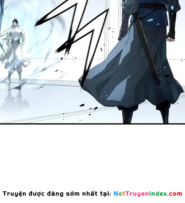 Tuyệt Thế Hồi Quy Chapter 101 - 69