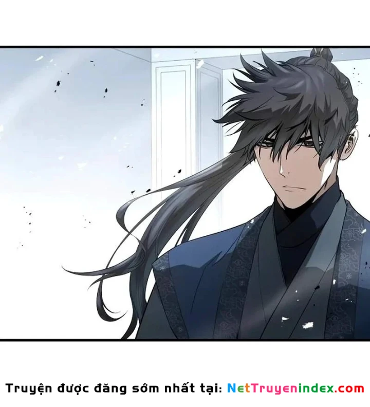 Tuyệt Thế Hồi Quy Chapter 101 - 70