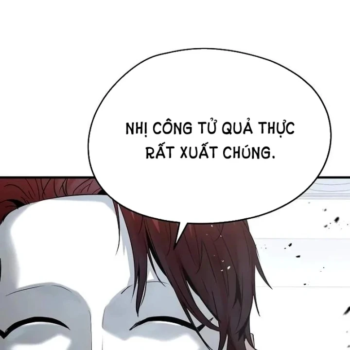 Tuyệt Thế Hồi Quy Chapter 101 - 71