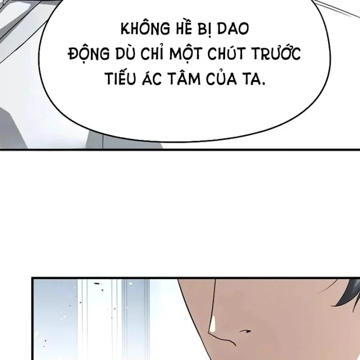 Tuyệt Thế Hồi Quy Chapter 101 - 73