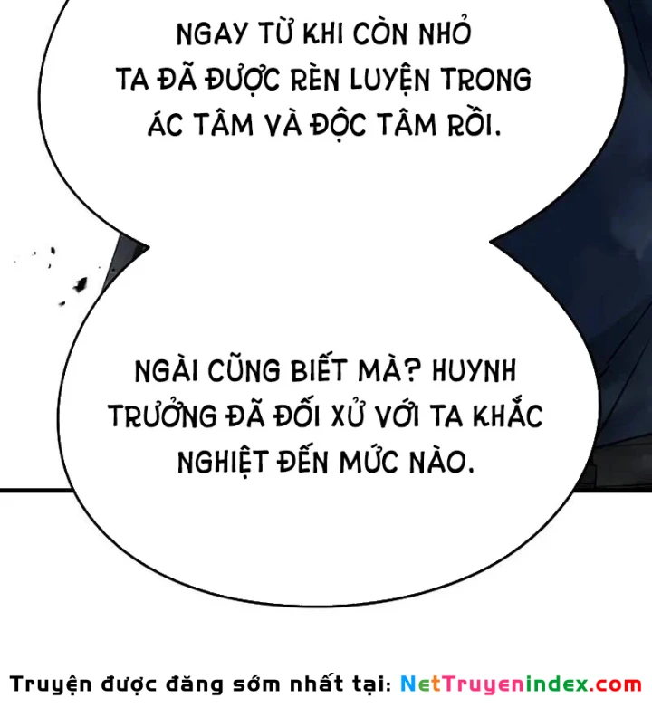 Tuyệt Thế Hồi Quy Chapter 101 - 76
