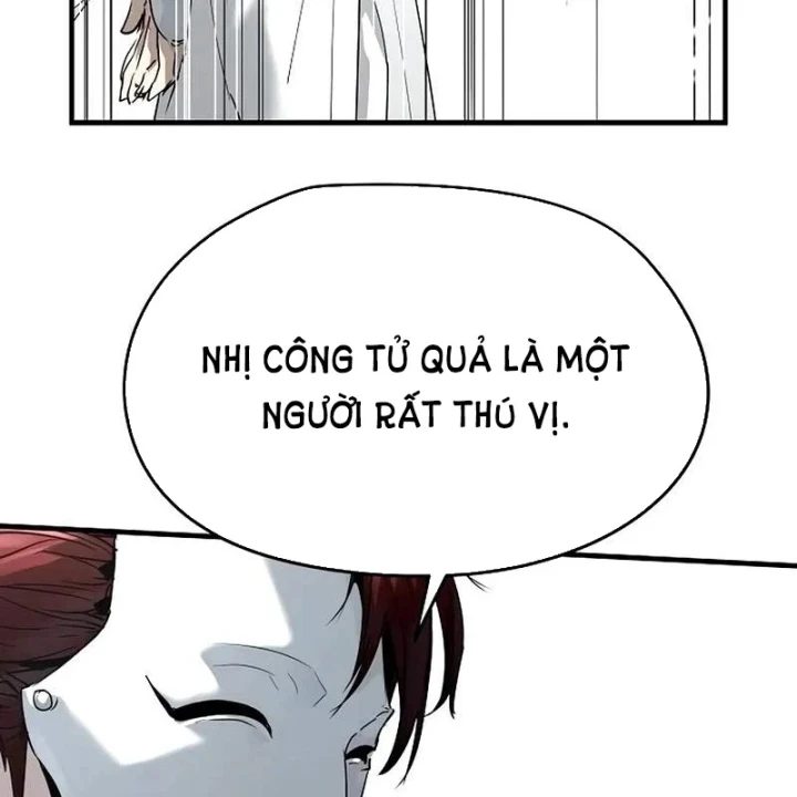 Tuyệt Thế Hồi Quy Chapter 101 - 79