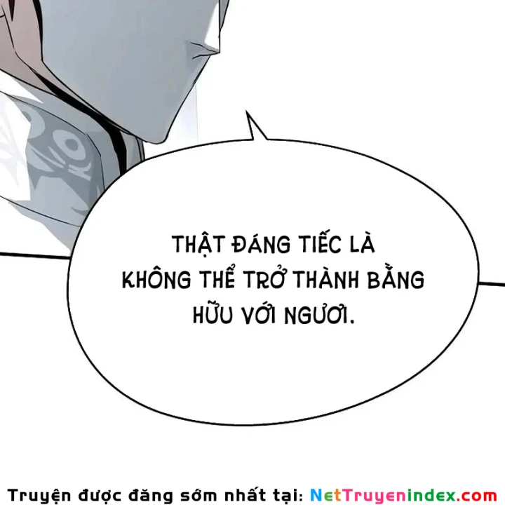 Tuyệt Thế Hồi Quy Chapter 101 - 80