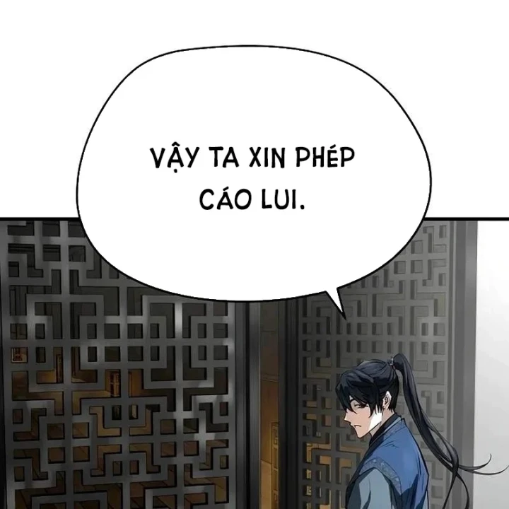 Tuyệt Thế Hồi Quy Chapter 101 - 81