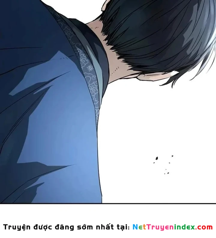 Tuyệt Thế Hồi Quy Chapter 101 - 85