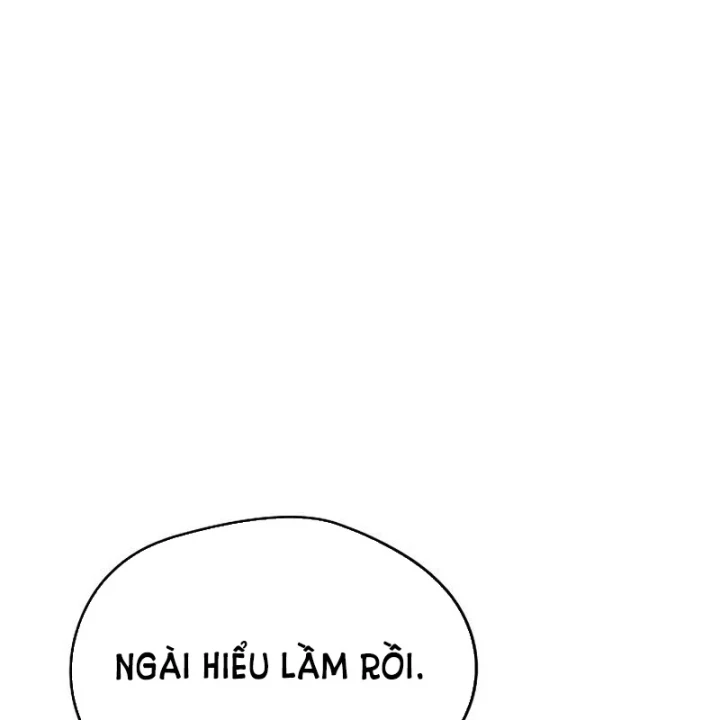 Tuyệt Thế Hồi Quy Chapter 101 - 86
