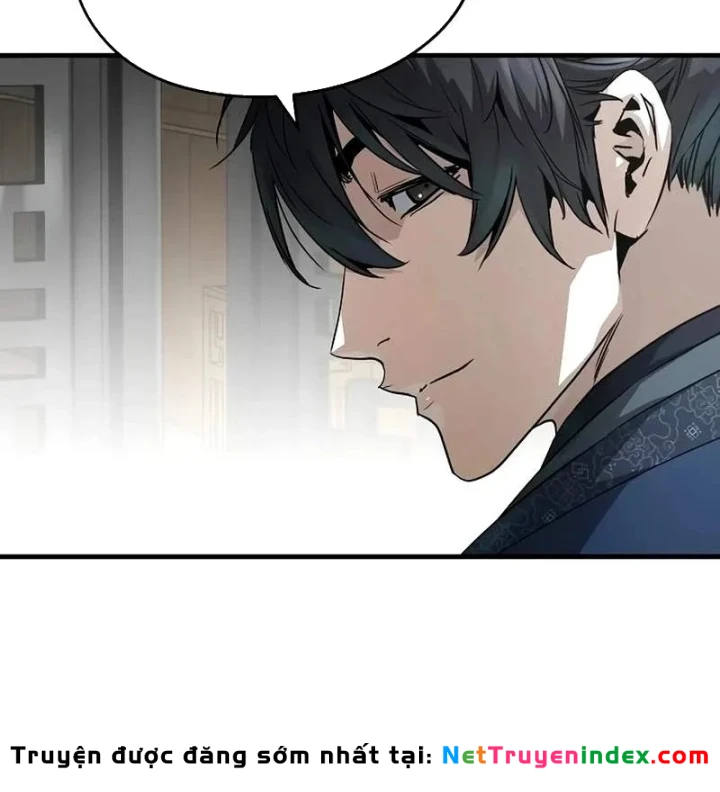 Tuyệt Thế Hồi Quy Chapter 101 - 87