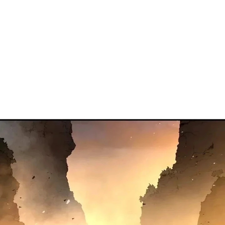 Tuyệt Thế Hồi Quy Chapter 101 - 101