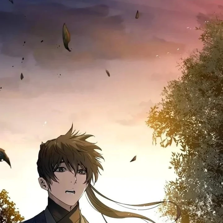 Tuyệt Thế Hồi Quy Chapter 101 - 104
