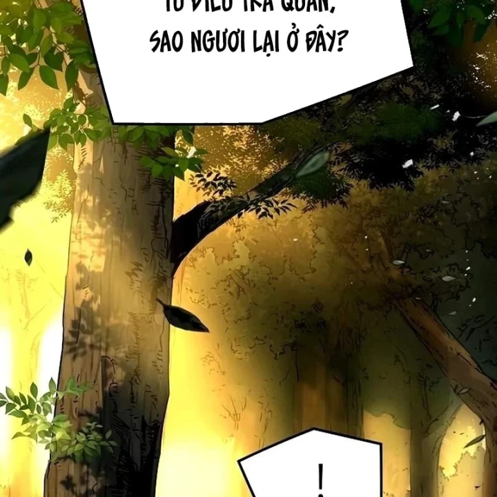 Tuyệt Thế Hồi Quy Chapter 101 - 106