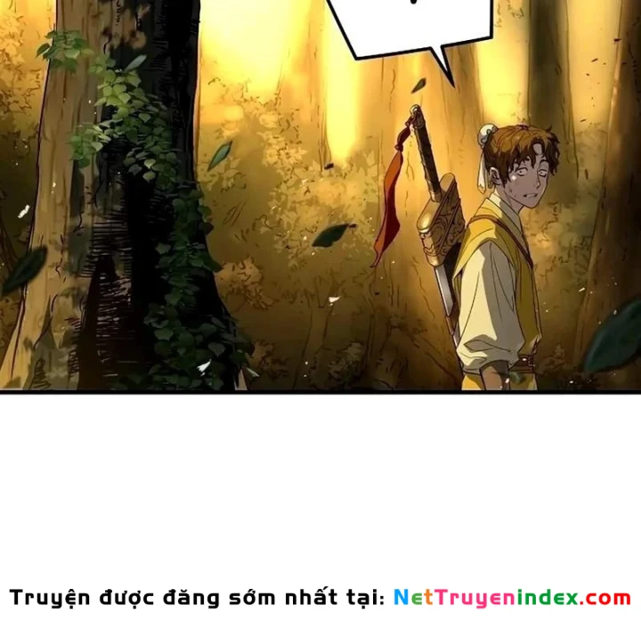 Tuyệt Thế Hồi Quy Chapter 101 - 107