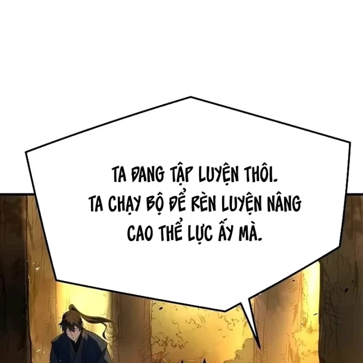 Tuyệt Thế Hồi Quy Chapter 101 - 109